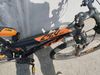 KTM Alpin