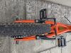 Genesis Evolution JR 16 Lite