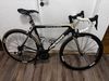 Merida Scultura pro 908