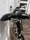 Merida Scultura pro 908