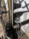 Merida Scultura pro 908
