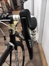 Merida Scultura pro 908