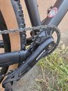 Trek Marlin 8 gen 2
