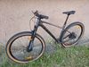 Trek Marlin 8 gen 2