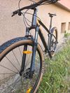 Trek Marlin 8 gen 2