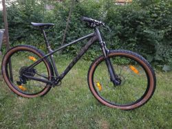 Trek Marlin 8 gen 2
