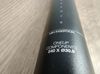 OneUp Dropper Post V2 – 30.9 mm / 240 mm