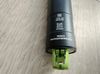 OneUp Dropper Post V2 – 30.9 mm / 240 mm
