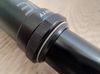 OneUp Dropper Post V2 – 30.9 mm / 240 mm