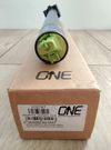 OneUp Dropper Post V2 – 30.9 mm / 240 mm