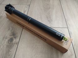 OneUp Dropper Post V2 – 30.9 mm / 240 mm