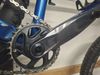 Trek X caliber 8