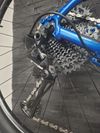 Trek X caliber 8