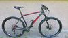 Carbon Trek Superfly 29" velikost XL