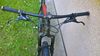 Carbon Trek Superfly 29" velikost XL