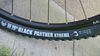 Carbon Trek Superfly 29" velikost XL