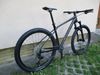 Nové lehké 29" kolo MRX ER25 V219,5", vidlice Manitou Machete air, Shimano SLX 1x12, BOOST pevné osy