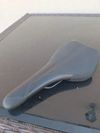 Selle Italia model x