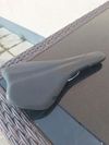 Selle Italia model x