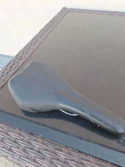 Selle Italia model x