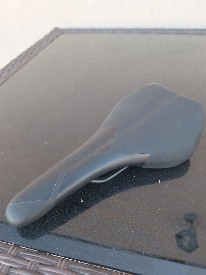 Selle Italia model x