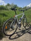 Stevens XCross