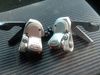 Shimano Deore LX