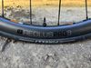 Bianchi Oltre PRO - ULTEGRA Di2, WATTMETR