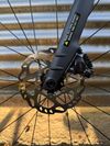 Bianchi Oltre PRO - ULTEGRA Di2, WATTMETR