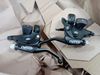 Shimano Deore 