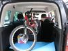Dvojkolo Elektrokolo Dětské | Tandem pro dospělého s dítětem v provedení: Expediční MTB