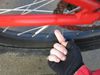 Dvojkolo Elektrokolo Dětské | Tandem pro dospělého s dítětem v provedení: Expediční MTB