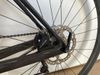 Scott Addict 30 red, 2024