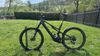 Canyon Neuron:ON CF 8