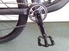 GT Sensor ST
