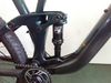 GT Sensor ST