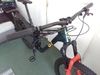 GT Sensor ST