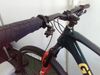 GT Sensor ST