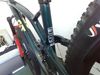 GT Sensor ST