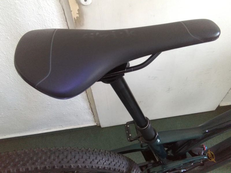GT Sensor ST