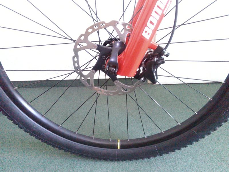 GT Sensor ST