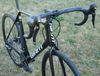GIANT TCR Advanced 1 Disc 2023 – závodní karbonová silnička – NOVÁ