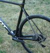 GIANT TCR Advanced 1 Disc 2023 – závodní karbonová silnička – NOVÁ