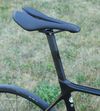 GIANT TCR Advanced 1 Disc 2023 – závodní karbonová silnička – NOVÁ