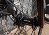 Giant TCR Advanced 2 (2023) – Ultegra Di2 12s, Carbon Upgrade, Dura-Ace C60 (Vel. XL/58) 
