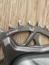 Sram GX AXS T-Type