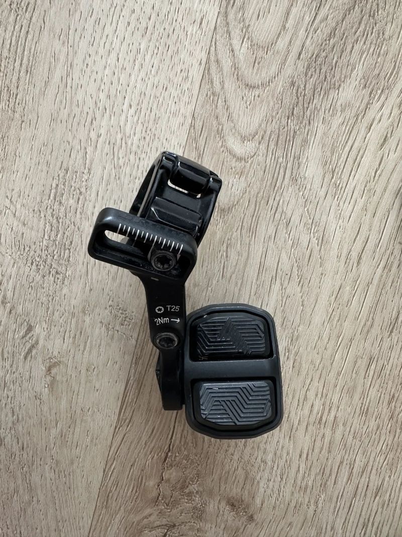 Sram GX AXS T-Type