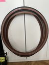 Schwalbe G-One RS Evo