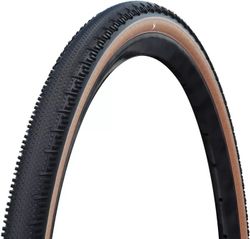 Schwalbe G-One RS Evo