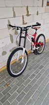 Mongoose Bootr